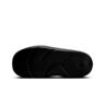 Nike Chancletas y Sandalias Hombre JORDAN FRANCHISE SLIDE vista trasera