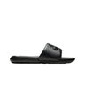 Nike Chancletas y Sandalias Hombre NIKE VICTORI ONE SLIDE lateral exterior