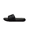 Nike Chancletas y Sandalias Hombre NIKE VICTORI ONE SLIDE lateral interior