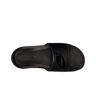 Nike Chancletas y Sandalias Hombre NIKE VICTORI ONE SLIDE puntera