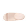 Nike Chancletas y Sandalias Mujer W NIKE CALM SLIDE puntera
