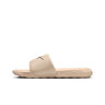 Nike Chancletas y Sandalias Mujer W NIKE VICTORI ONE SLIDE lateral interior