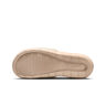 Nike Chancletas y Sandalias Mujer W NIKE VICTORI ONE SLIDE puntera