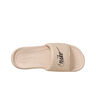 Nike Chancletas y Sandalias Mujer W NIKE VICTORI ONE SLIDE vista trasera