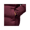 Nike Chaqueta Hombre M J ESS PUFFER JACKET 03