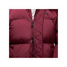 Nike Chaqueta Hombre M J ESS PUFFER JACKET 04