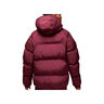 Nike Chaqueta Hombre M J ESS PUFFER JACKET vista trasera