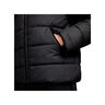 Nike Chaqueta Hombre M NK ACCESS FILLED PUFFER 03