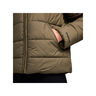 Nike Chaqueta Hombre M NK ACCESS FILLED PUFFER 03