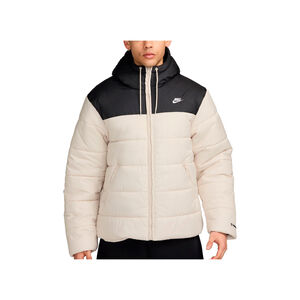 M NK ACCESS FILLED PUFFER