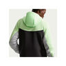 Nike Chaqueta Hombre M NK TCH FLC FZ WR HOODIE 04