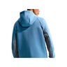 Nike Chaqueta Hombre M NK TCH FLC FZ WR HOODIE 04