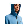 Nike Chaqueta Hombre M NK TCH FLC FZ WR HOODIE 05
