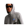 Nike Chaqueta Hombre M NK TCH FLC FZ WR HOODIE 06