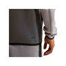 Nike Chaqueta Hombre M NK TCH FLC FZ WR HOODIE 07