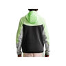 Nike Chaqueta Hombre M NK TCH FLC FZ WR HOODIE vista trasera