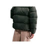 Nike Chaqueta Hombre M NK TF CLUB PUFFER JACKET 650 05