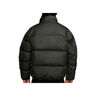 Nike Chaqueta Hombre M NK TF CLUB PUFFER JACKET 650 vista trasera