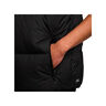 Nike Chaqueta Hombre M NK TF CLUB PUFFER VEST 650 03