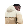 Nike Chaqueta Hombre M NK WVN LND WR HD JKT 04