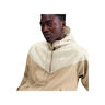 Nike Chaqueta Hombre M NK WVN LND WR HD JKT 05
