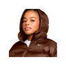 Nike Chaqueta Mujer W NK TF SYN CLSSC JKT 03