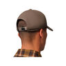 Nike Gorra Jordan Rise 02