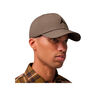 Nike Gorra Jordan Rise 03