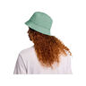 Nike Gorra Nike Apex 02
