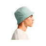 Nike Gorra Nike Apex 03