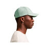 Nike Gorra Nike Dri-FIT Club 02