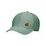 Nike Gorra Nike Dri-FIT Club 03