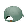Nike Gorra Nike Dri-FIT Club 04