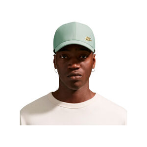 Nike Dri-FIT Club