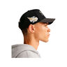 Nike Gorra Nike Rise 02