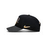 Nike Gorra Nike Rise 03