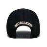Nike Gorra Nike Rise 04