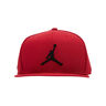 Nike Gorra U J PRO CAP S FB JUMPMAN 02