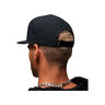 Nike Gorra U J PRO CAP S FB JUMPMAN 02
