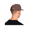 Nike Gorra U J PRO CAP S FB JUMPMAN 02