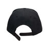 Nike Gorra U J PRO CAP S FB JUMPMAN 03