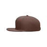 Nike Gorra U J PRO CAP S FB JUMPMAN 03