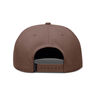 Nike Gorra U J PRO CAP S FB JUMPMAN 04