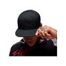 Nike Gorra U J PRO CAP S FB JUMPMAN 05