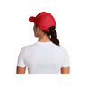 Nike Gorra U J RISE CAP S CB MTL JM 02