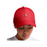 Nike Gorra U J RISE CAP S CB MTL JM 03