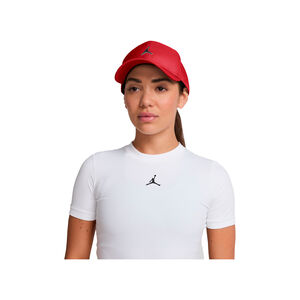 U J RISE CAP S CB MTL JM