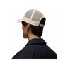 Nike Gorra U J RISE CAP S CB TRKR JM PTCH 03