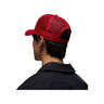 Nike Gorra U J RISE CAP S CB TRKR JM PTCH 03