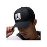 Nike Gorra U J RISE CAP S CB TRKR JM PTCH 04